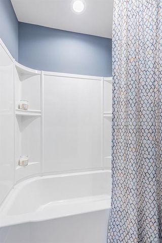 14238 Durant Street, Linden, MI 48451