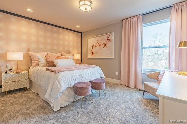 14238 Durant Street, Linden, MI 48451