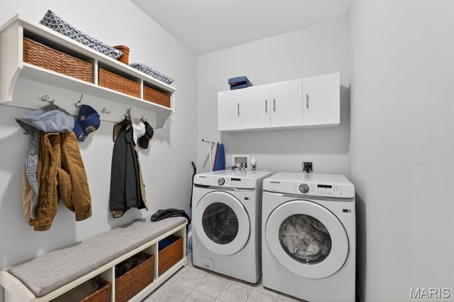 1548 Hunters Meadow Drive, O'fallon, MO 63366