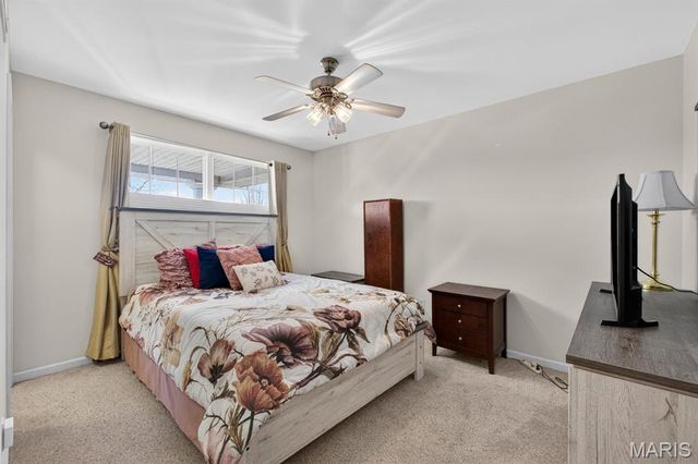 1548 Hunters Meadow Drive, O'fallon, MO 63366