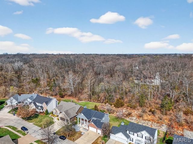 1548 Hunters Meadow Drive, O'fallon, MO 63366