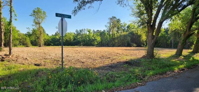 102 Mcclung Street, Pass Christian, MS 39571