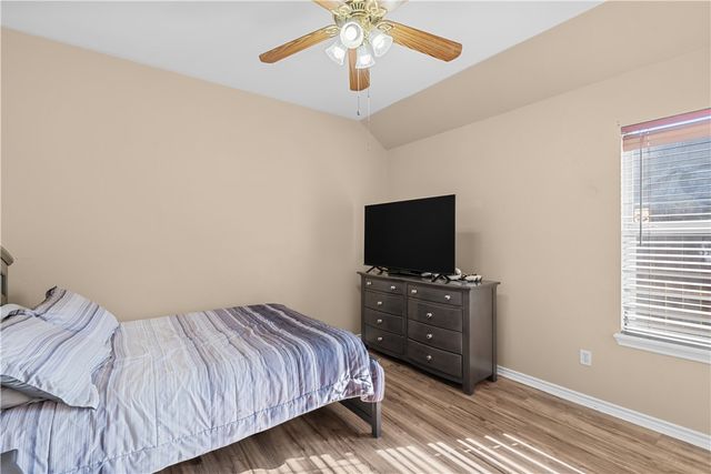 6721 TUDOR Dr, Corpus Christi, TX 78414