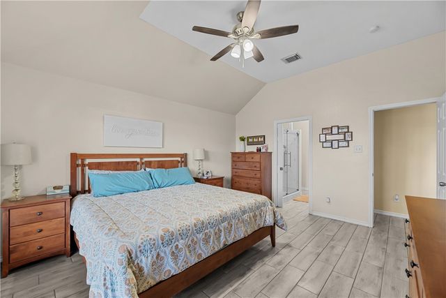 6721 TUDOR Dr, Corpus Christi, TX 78414