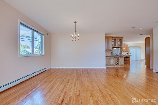 75 Rieder Road, Edison, NJ 08817