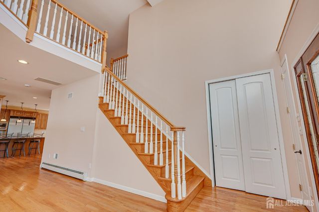 75 Rieder Road, Edison, NJ 08817
