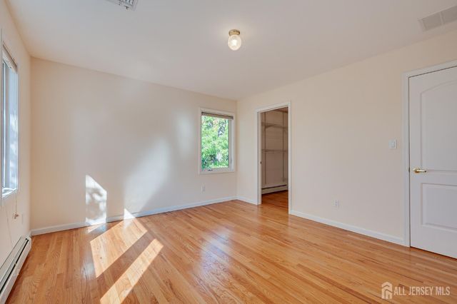 75 Rieder Road, Edison, NJ 08817