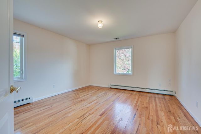 75 Rieder Road, Edison, NJ 08817
