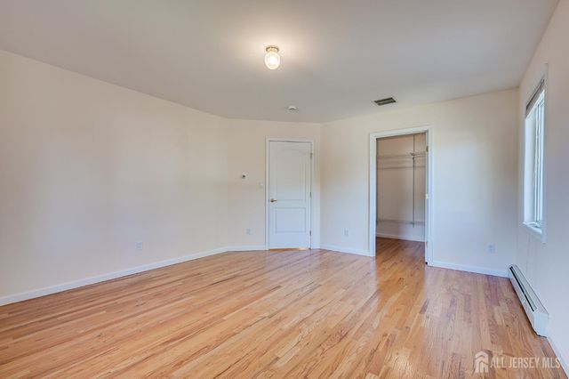 75 Rieder Road, Edison, NJ 08817