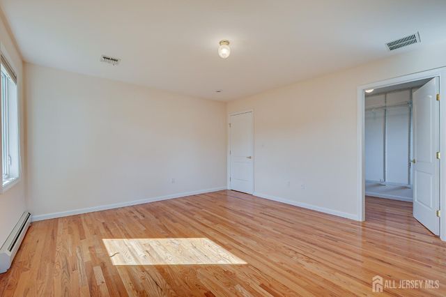 75 Rieder Road, Edison, NJ 08817