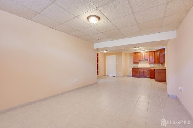 75 Rieder Road, Edison, NJ 08817