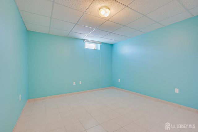 75 Rieder Road, Edison, NJ 08817