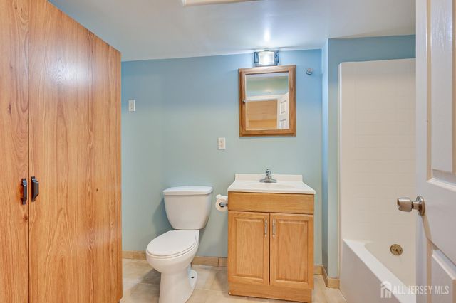 75 Rieder Road, Edison, NJ 08817