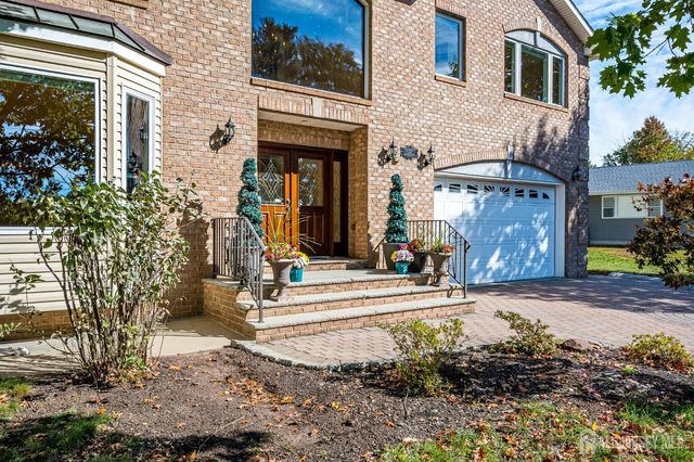 75 Rieder Road, Edison, NJ 08817