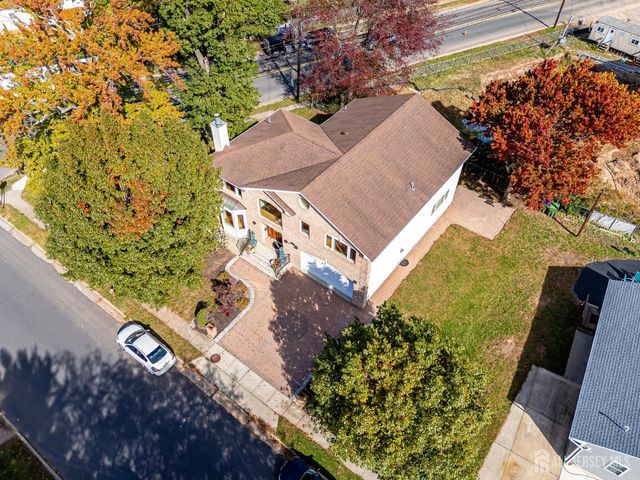 75 Rieder Road, Edison, NJ 08817