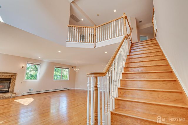 75 Rieder Road, Edison, NJ 08817