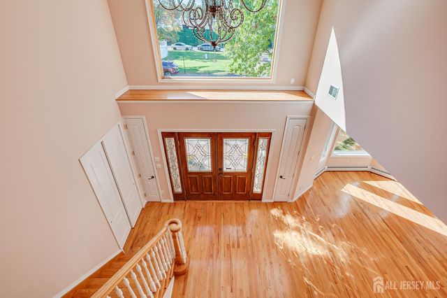 75 Rieder Road, Edison, NJ 08817