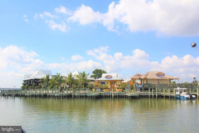 33606 LAKESHORE CIR, Millsboro, DE 19966