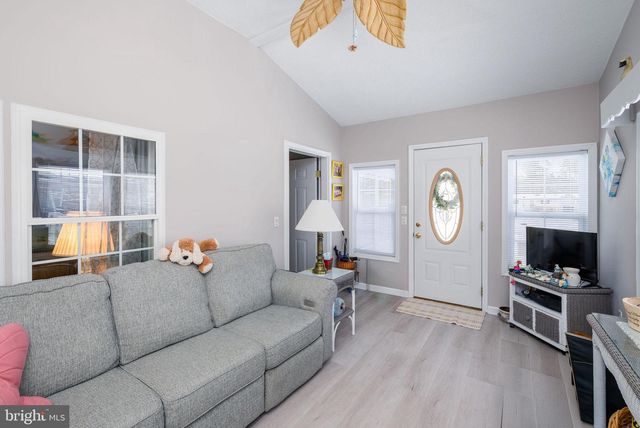 33606 LAKESHORE CIR, Millsboro, DE 19966