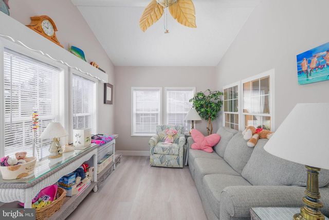 33606 LAKESHORE CIR, Millsboro, DE 19966