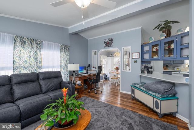 33606 LAKESHORE CIR, Millsboro, DE 19966