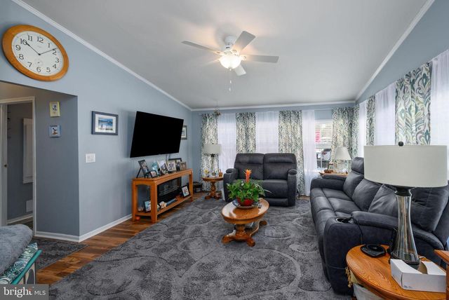 33606 LAKESHORE CIR, Millsboro, DE 19966