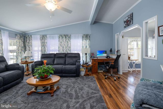 33606 LAKESHORE CIR, Millsboro, DE 19966