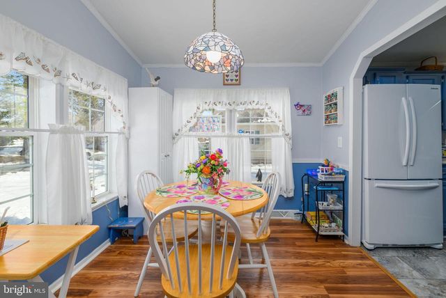 33606 LAKESHORE CIR, Millsboro, DE 19966