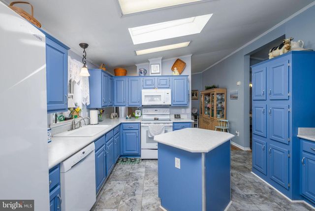 33606 LAKESHORE CIR, Millsboro, DE 19966