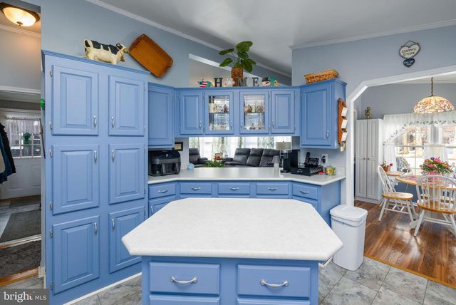 33606 LAKESHORE CIR, Millsboro, DE 19966