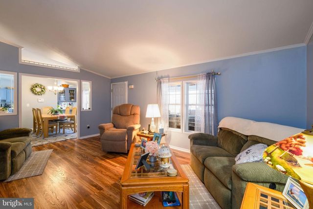 33606 LAKESHORE CIR, Millsboro, DE 19966