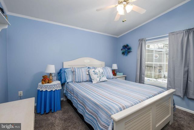 33606 LAKESHORE CIR, Millsboro, DE 19966