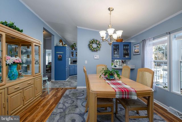 33606 LAKESHORE CIR, Millsboro, DE 19966