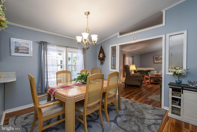 33606 LAKESHORE CIR, Millsboro, DE 19966