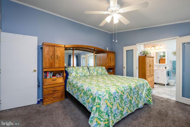 33606 LAKESHORE CIR, Millsboro, DE 19966