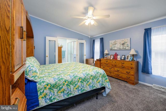 33606 LAKESHORE CIR, Millsboro, DE 19966