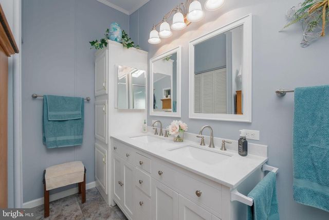 33606 LAKESHORE CIR, Millsboro, DE 19966