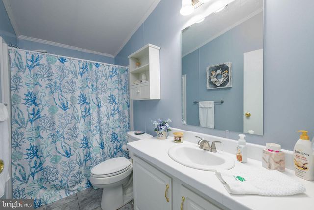 33606 LAKESHORE CIR, Millsboro, DE 19966