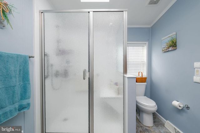 33606 LAKESHORE CIR, Millsboro, DE 19966