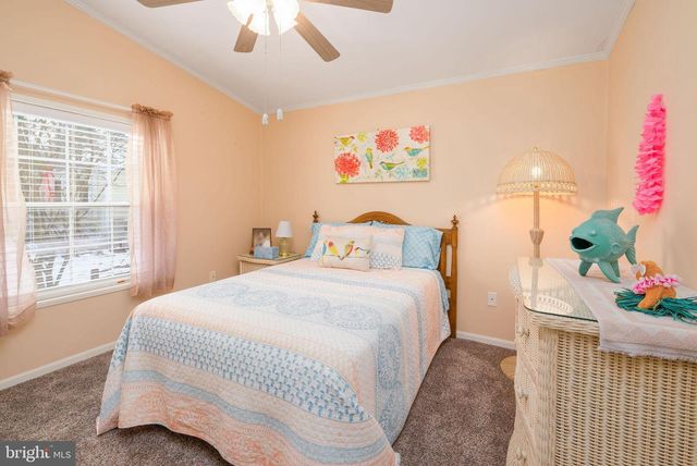 33606 LAKESHORE CIR, Millsboro, DE 19966