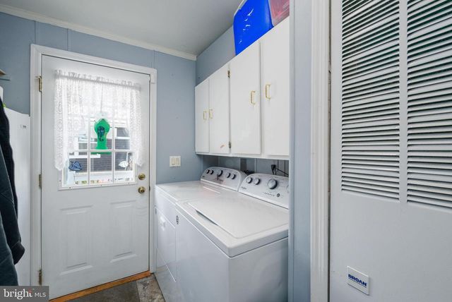 33606 LAKESHORE CIR, Millsboro, DE 19966