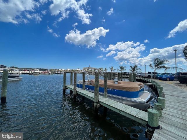 33606 LAKESHORE CIR, Millsboro, DE 19966