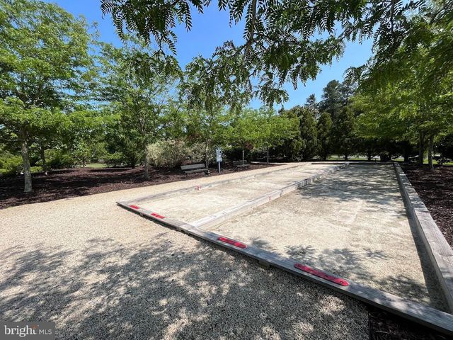 33606 LAKESHORE CIR, Millsboro, DE 19966