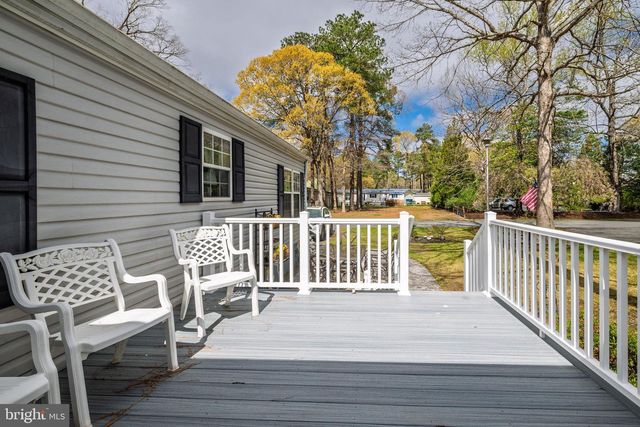 33606 LAKESHORE CIR, Millsboro, DE 19966