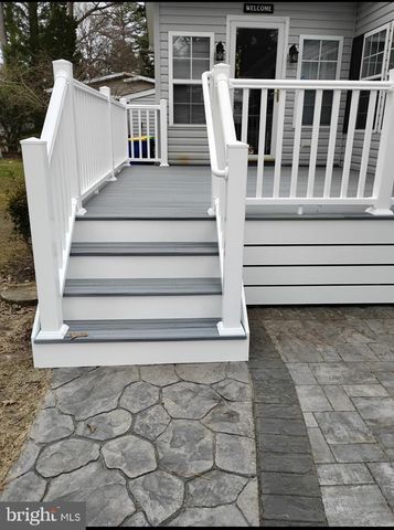 33606 LAKESHORE CIR, Millsboro, DE 19966