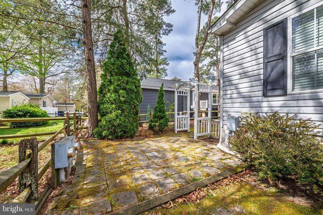 33606 LAKESHORE CIR, Millsboro, DE 19966