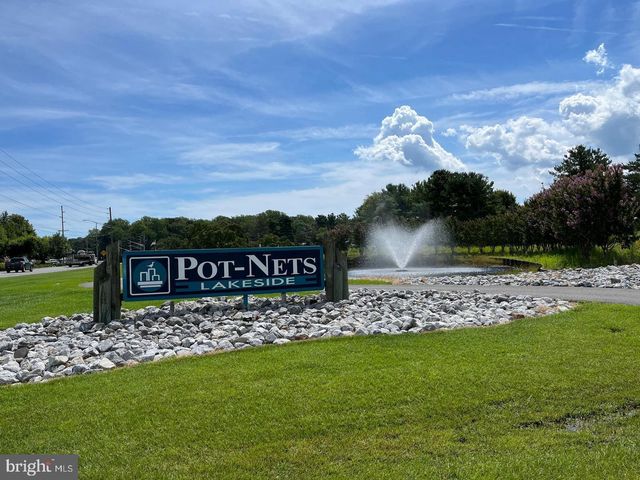 33606 LAKESHORE CIR, Millsboro, DE 19966