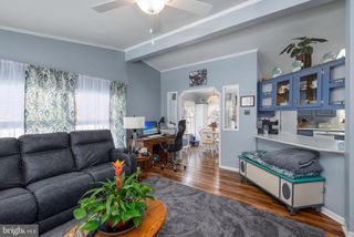 33606 LAKESHORE CIR, Millsboro, DE 19966