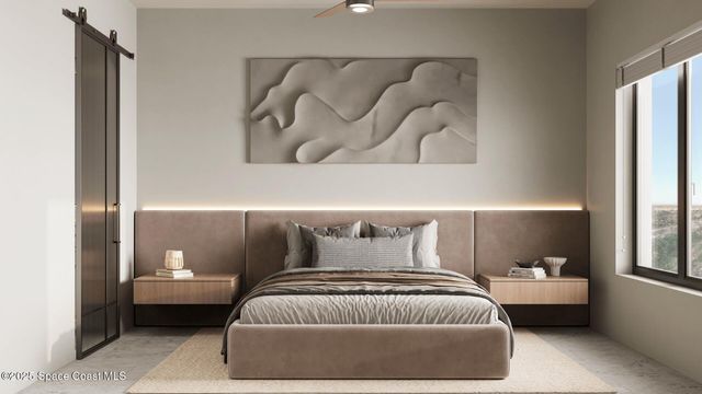 1230 Highway A1a 410, Satellite Beach, FL 32937