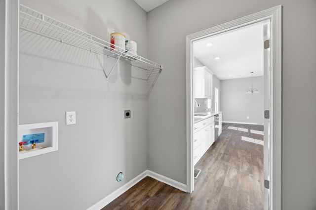 2070 Nathan Way, Lawrenceburg, KY 40342